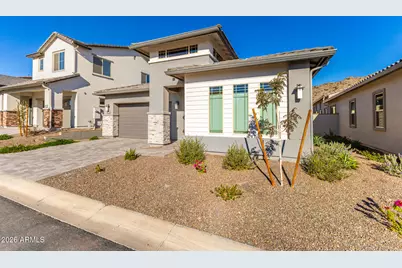 21422 W Meadowbrook Avenue, Buckeye, AZ 85396 - Photo 18