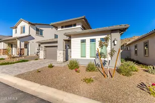 21422 W Meadowbrook Ave, Buckeye, AZ 85396 - Photo 18