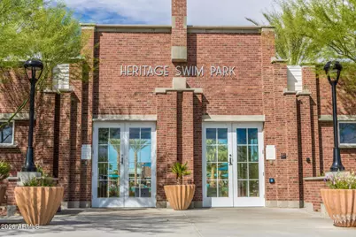 21422 W Meadowbrook Avenue, Buckeye, AZ 85396 - Photo 84