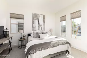 21422 W Meadowbrook Ave, Buckeye, AZ 85396 - Photo 44