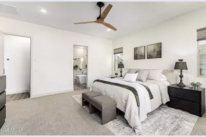 21422 W Meadowbrook Avenue, Buckeye, AZ 85396 - Photo 44