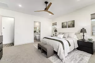 21422 W Meadowbrook Ave, Buckeye, AZ 85396 - Photo 44