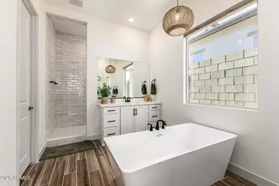 21422 W Meadowbrook Avenue, Buckeye, AZ 85396 - Photo 46