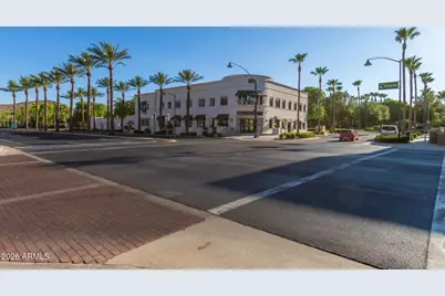 21422 W Meadowbrook Avenue, Buckeye, AZ 85396 - Photo 106