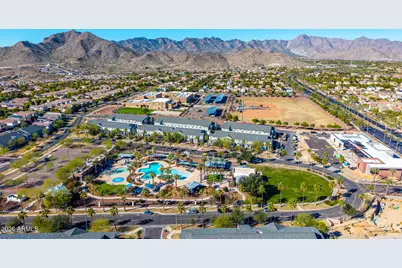 21422 W Meadowbrook Avenue, Buckeye, AZ 85396 - Photo 130