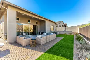 21422 W Meadowbrook Ave, Buckeye, AZ 85396 - Photo 58