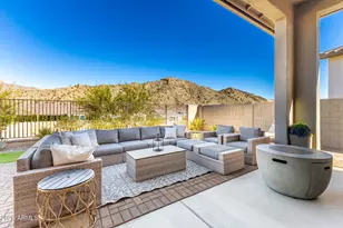 21422 W Meadowbrook Ave, Buckeye, AZ 85396 - Photo 72