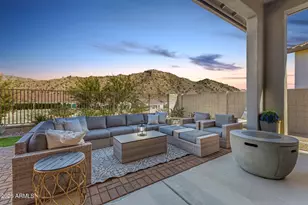 21422 W Meadowbrook Ave, Buckeye, AZ 85396 - Photo 1