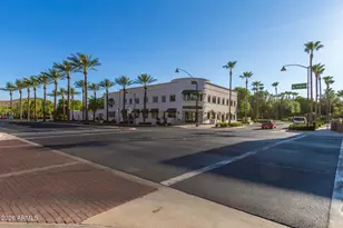 21422 W Meadowbrook Ave, Buckeye, AZ 85396 - Photo 78