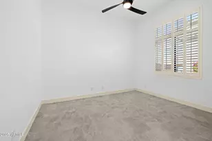 22423 N 54th Pl, Phoenix, AZ 85054 - Photo 76
