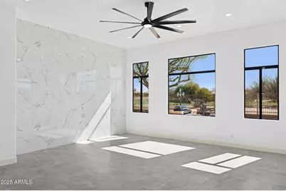 22423 N 54th Place, Phoenix, AZ 85054 - Photo 52