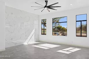 22423 N 54th Pl, Phoenix, AZ 85054 - Photo 52