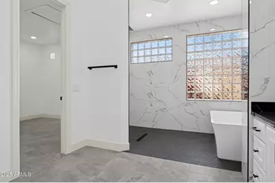 22423 N 54th Place, Phoenix, AZ 85054 - Photo 70