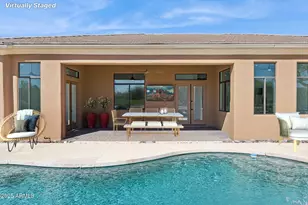 22423 N 54th Pl, Phoenix, AZ 85054 - Photo 112