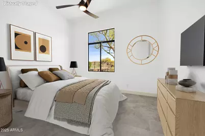 22423 N 54th Place, Phoenix, AZ 85054 - Photo 86