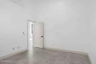 22423 N 54th Pl, Phoenix, AZ 85054 - Photo 100