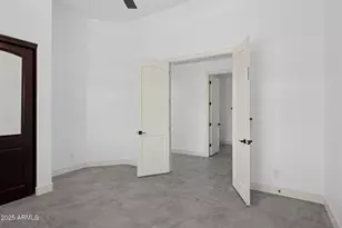 22423 N 54th Pl, Phoenix, AZ 85054 - Photo 92