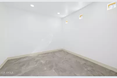 22423 N 54th Place, Phoenix, AZ 85054 - Photo 64