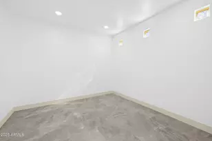 22423 N 54th Pl, Phoenix, AZ 85054 - Photo 64