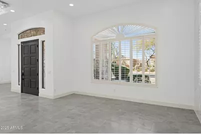 22423 N 54th Place, Phoenix, AZ 85054 - Photo 20