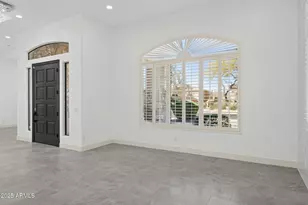 22423 N 54th Pl, Phoenix, AZ 85054 - Photo 20