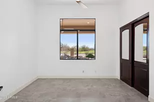 22423 N 54th Pl, Phoenix, AZ 85054 - Photo 90