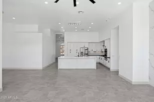22423 N 54th Pl, Phoenix, AZ 85054 - Photo 44