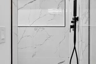 22423 N 54th Pl, Phoenix, AZ 85054 - Photo 96