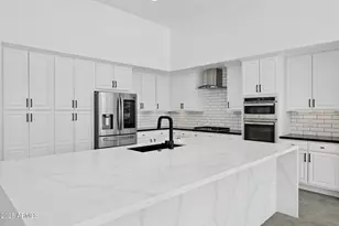 22423 N 54th Pl, Phoenix, AZ 85054 - Photo 30