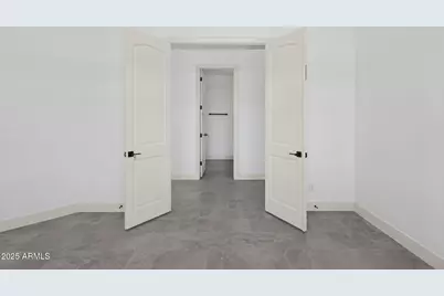 22423 N 54th Place, Phoenix, AZ 85054 - Photo 94