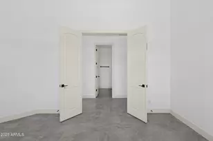 22423 N 54th Pl, Phoenix, AZ 85054 - Photo 94