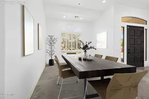 22423 N 54th Pl, Phoenix, AZ 85054 - Photo 10