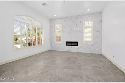 22423 N 54th Place, Phoenix, AZ 85054 - Photo 22