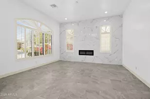 22423 N 54th Pl, Phoenix, AZ 85054 - Photo 22