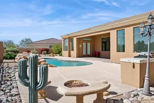 22423 N 54th Pl, Phoenix, AZ 85054 - Photo 104