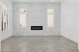 22423 N 54th Pl, Phoenix, AZ 85054 - Photo 26