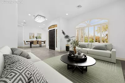 22423 N 54th Place, Phoenix, AZ 85054 - Photo 14