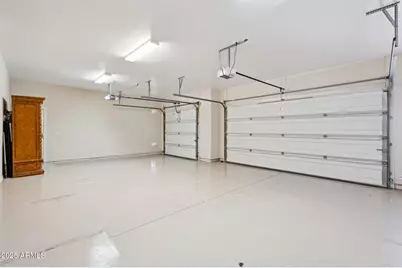 22423 N 54th Place, Phoenix, AZ 85054 - Photo 102