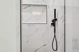 22423 N 54th Pl, Phoenix, AZ 85054 - Photo 82