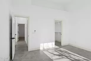 22423 N 54th Pl, Phoenix, AZ 85054 - Photo 98