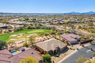 22423 N 54th Pl, Phoenix, AZ 85054 - Photo 126