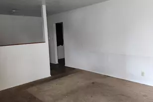 2317 W Weldon Ave, Phoenix, AZ 85015 - Photo 2