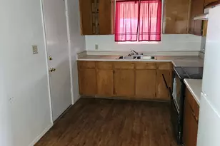 2317 W Weldon Ave, Phoenix, AZ 85015 - Photo 4