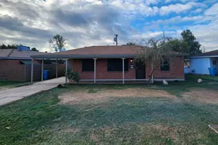 2317 W Weldon Ave, Phoenix, AZ 85015 - Photo 1