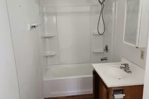 2317 W Weldon Ave, Phoenix, AZ 85015 - Photo 6