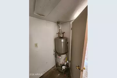 2317 W Weldon Avenue, Phoenix, AZ 85015 - Photo 10