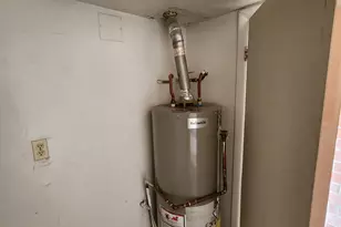 2317 W Weldon Ave, Phoenix, AZ 85015 - Photo 10