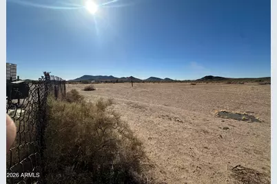 0 90 -- #90, Tonopah, AZ 85354 - Photo 16