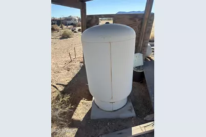 0 90 -- #90, Tonopah, AZ 85354 - Photo 2