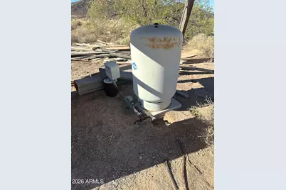 0 90 -- #90, Tonopah, AZ 85354 - Photo 4